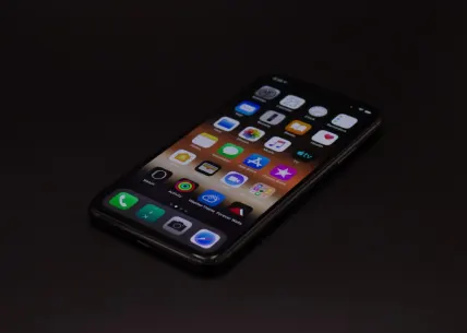 888Ladies Casino Farsímaforrit